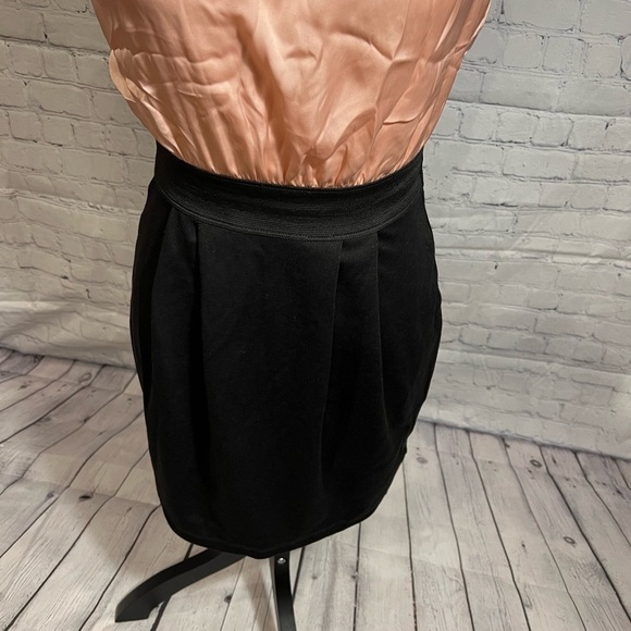 Forever 21 one shoulder dress - Picture 5 of 10